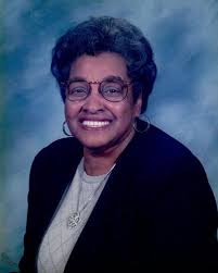 Joan Louise Grady Obituary (2024)