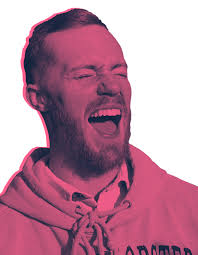 Social Media Storytelling to Skyrocket Your Client's Success