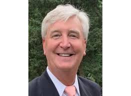 Henry Harry William Glick IV Obituary (2023)