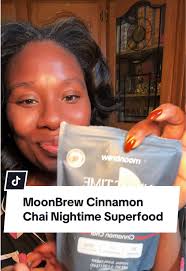 Blend Sip and Chill Review