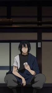 Discover and share the best gifs on tenor. Benimaru Shinmon Wallpaper Anime Background Anime Printables Japanese Animation