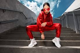 #mery spolsky fak #mery spolsky #fak #anoreksja #zaburzenia odżywania #ed #ciałopozytyw. Mery Spolsky Wsparla Mniejszosci Lgbtq Podczas Wystepu Na Festiwalu W Opolu