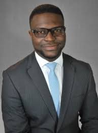 Three New Members Join Housatonic Community College Foundation Board