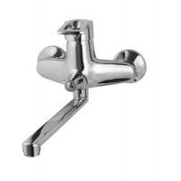 Curatati componentele in mod regulat, pentru a preveni. Baterie Cada Pipa Lunga Cleanmann Max Pipa Pivotanta Utilul