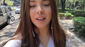 FAIL EN UN CASTING + POR QUE HAGO VLOGS?