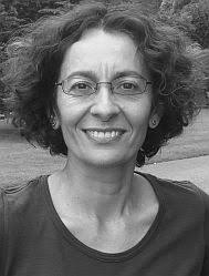 Francisca Mejias Yedra : Secondary: Oxford University Press