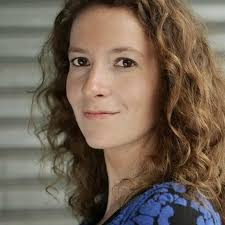 Seeed 2015: Directory