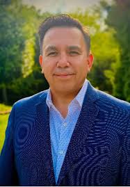 Caplin School Industry Advisory Board