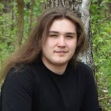 Wayne Beck's Instagram, Twitter & Facebook