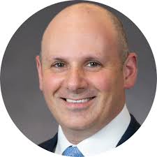 Fixed Income Symposium 2024