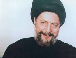 Who Killed Musa Sadr?
