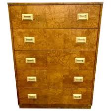 Full matching bedroom set solid wood (not cheap ikea sawdust) not sure actual dimensions on the furniture but i can get measurements if needed * 5 drawer dresser tall * 9 drawer dresser long. Tall Bedroom Dressers 1stdibs