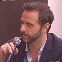 40+ "Frederic Boy" profiles