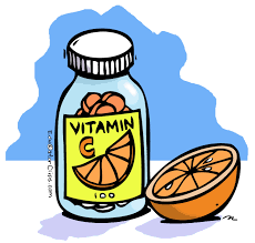 Vitamin and supplement clipart free download! Vitamin C Clip Art Clip Art Vitamins Vitamin C