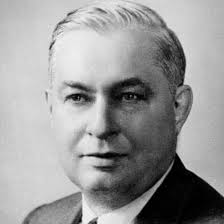 Pulitizer Winner Chronicles A Crash: David Vise W82 WG83