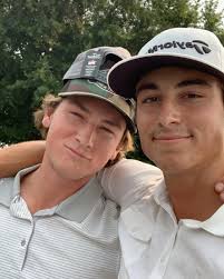 Mason Greene (@masongreene) • Instagram photos and videos