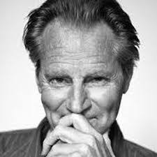 Sam Shepard's Instagram, Twitter & Facebook