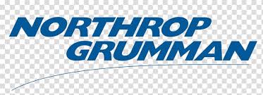 Northrop Grumman Logo Business Space Industry Business