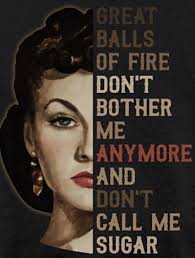 Kim Creech (cincygrit)