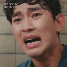 Question: Which Kim Soo-hyun is your ultimate bias? Correct answer: All of  the above