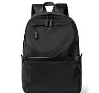 Mochila Masculina à Prova d'água de Grande Capacidade ...