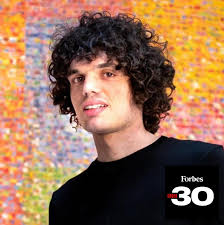 Nicholas Kontaxis (@nicholaskontaxisstudios) • Instagram photos and videos