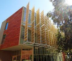Take your dreams to the professional level in our recording connection for audio engineering & music production program. These Are 10 Of The Best Music Schools In California Page 2 Of 3 Music School Central