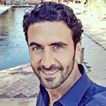 Alexandre ruiz is a professional rugby union referee who represents the french rugby federation. Alexandre Ruiz Net Worth 2020