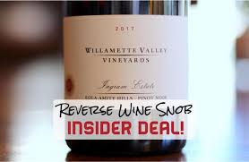 We did not find results for: The Best Wines From Oregon The 2021 Reverse Wine Snob Picks