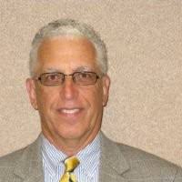 300+ "Garber" profiles