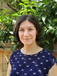 Meet the Festival Panelists