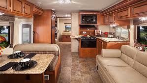 Maybe you would like to learn more about one of these? Rvrentalssandiego Com Choose The Right Rv For Your San Diego Rv Rental