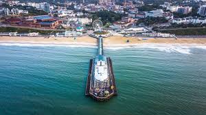 Bournemouth beach lodges seafront promenade nr. 31 Things To Do In Bournemouth Dorset A Local S Guide
