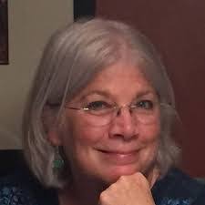 Joanne Towne's Instagram, Twitter & Facebook