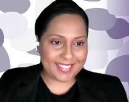 RACS complaints process updated It's a great life out there! Volume 22