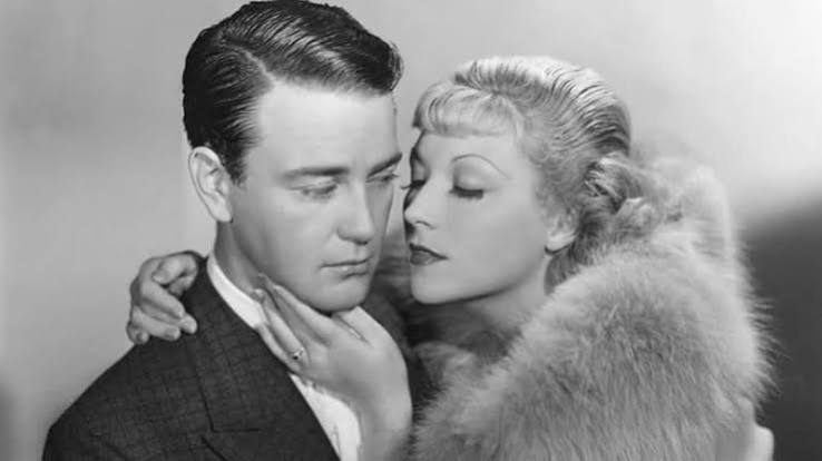 Watch Murder With Pictures (1936) - Free Movies | Tubi