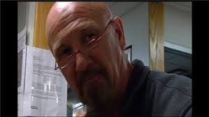 An anniversary, and a bear!