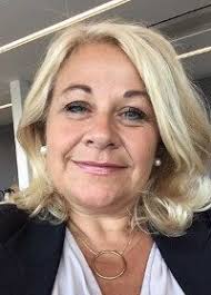 People with cluster headache have twice as many sick-leave days as those  without