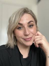 The AI Slippery Slope Trap: How AI Can Make You Clueless