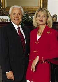 Jesse duplantis's age is 72 years old as of today's. Preachers I Admirer