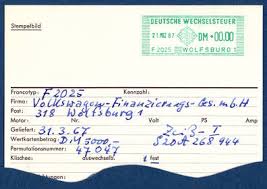 Öffnungszeiten von volkswagen bank gmbh geldautomat in stadtbrücke 1, 38440, wolfsburg deutschland inklusive kontaktdaten wie adresse, telefonnummer, webseite, anfahrtsplan u.a. Deutsche Postautomation Betriebsstrukturen Volkswagen Ag