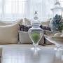 Profile Picture of Kevin Woolley - HomeSmart (@homesmart.com) on Google
