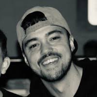 40+ "Poxon" profiles