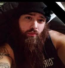 Donovan Lee Joyner Obituary (2024)