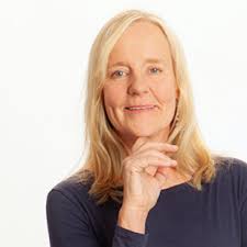 ABITA STUDIO ARCHITECTURE