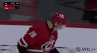 Carolina hurricanes news and discussion. Carolina Hurricanes Gifs Find Share On Giphy