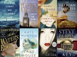 Stephanie Dray S Historical Book Of The Month Club Historical Fiction Books Historical Books Books New Releases