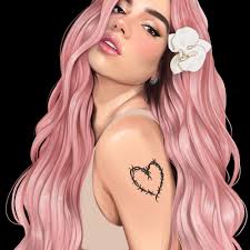 THE BEST 10 SCREEN PRINTING/T-SHIRT PRINTING in SALINAS, CA