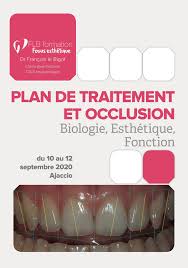 En france, il est possible d'être bien informé sur le chirurgien. Focus Curriculum Home Facebook