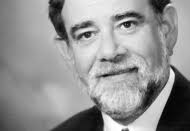 Some 300 Pennsylvania and Maryland residents now know how better to “Visit  Mom,” especially if “Mom” or other loved one